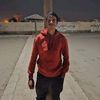 basosy_1