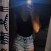 emily_bain05