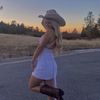 .molly.grassick