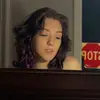 cozyyghost