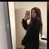 izabelagandara