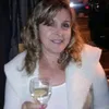 mariavaldirene48