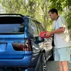 v.v_auto