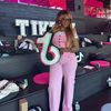 josephineuyinmwen