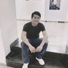 mario_palermo10