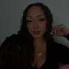 melaniee.ee1
