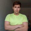fabianperezromeiro