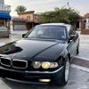 user9atbaq1lmq