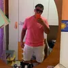 _sheridan_official04