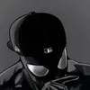 pedroneves01_