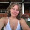sydneymendel04