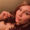 nanabellexoxo