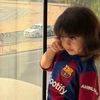 s.alarafi12