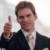 stivstifler3