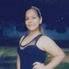 maryoriigutiierr