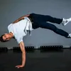 bboy_mahny