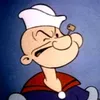 popeye_9991