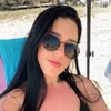 allinefranco3