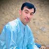 malakafridi004