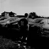 ben_hibbert_jones