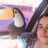 yrmagraciela