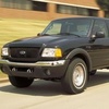 2002fordranger_