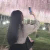 ru_.aa04