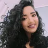 sanditta_
