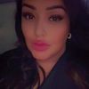 luzdivinamartine2