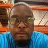 bigcountry_757