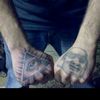 inkedjoe