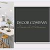 decorcompanysl