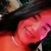 manuh_santos21