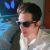 markpg84
