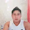 ivansanchez294