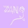 zzannyl