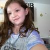 user188874123