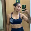 isabellarufinol