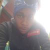 wesleyevastrap