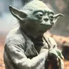 master_yoda_jedi