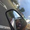 luna_is_shy44