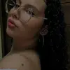 karol.bm_18