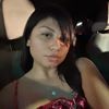 _.xoxoexia