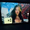 haleelynn_