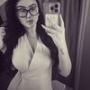 aakamalova