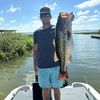fl_tanner