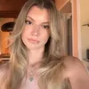 valentina__046