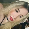 nicoleqrz