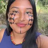 luiane.kamusi