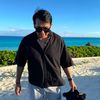 joseastorgab11